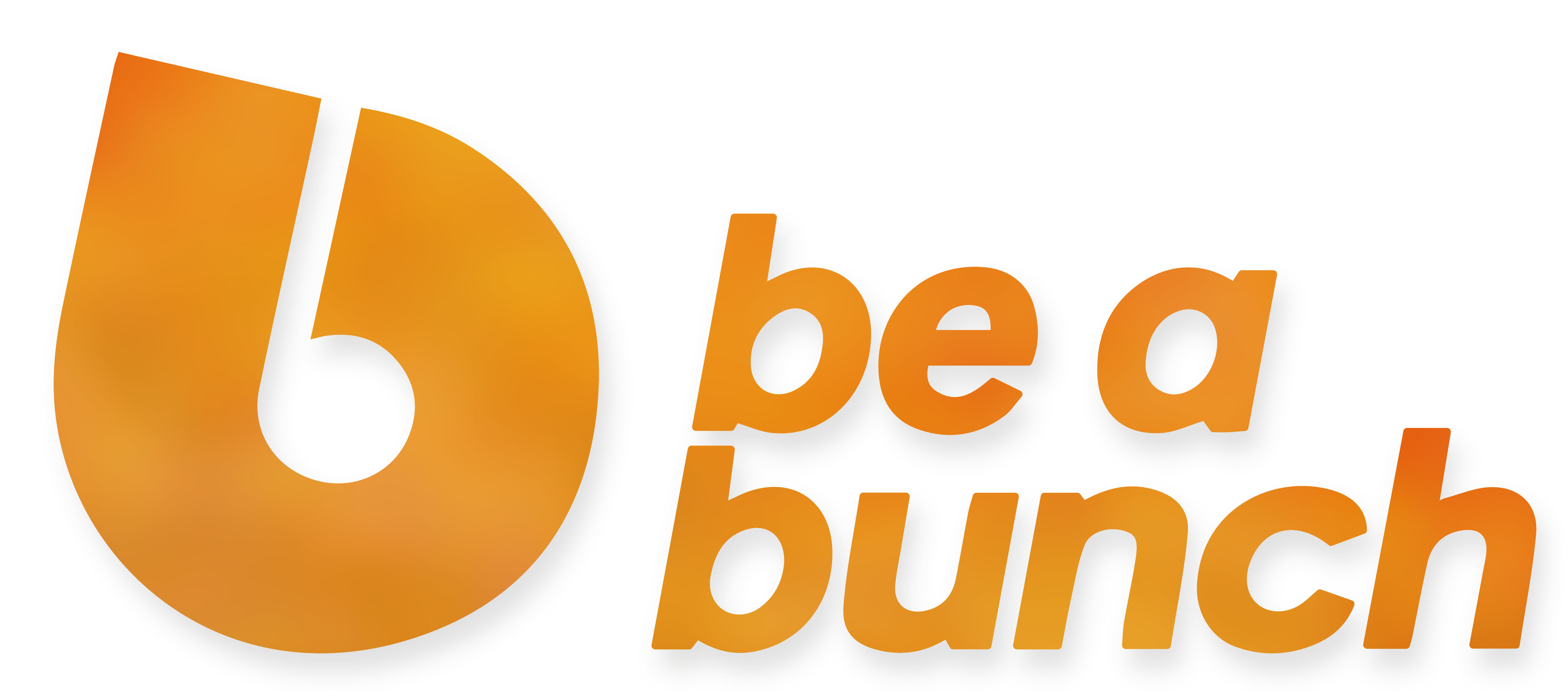 beabunch Logo